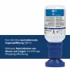 First Aid Only frasco de lavado ocular neutralizante pH neutro 200 ml