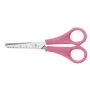 Westcott tijeras infantiles E-21591 00 13 cm 5