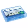 Apósitos First Aid Only P-10025 oficina/ocio 20 uds./paquete