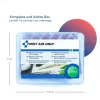 Apósitos First Aid Only P-10025 oficina/ocio 20 uds./paquete