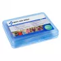 First Aid Only 20 apósitos infantiles P-10032 surtidos