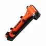 First Aid Only Martillo de emergencia 2 en 1 135 g