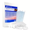 First Aid Only Set de recambio de primeros auxilios DIN 13164 1 set