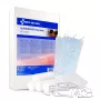 First Aid Only Set de recambio de primeros auxilios DIN 13164 1 set