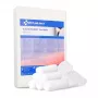 First Aid Only Set de recambio de primeros auxilios DIN 13157
