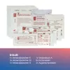 First Aid Only Set de recambio de primeros auxilios DIN 13157