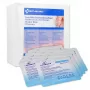 First Aid Only Apósito para quemaduras P-91400 00 Transparente 10 uds.