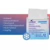 First Aid Only Apósito para quemaduras P-91400 00 Transparente 10 uds.