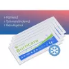 First Aid Only Gel para quemaduras P-91401 00 Transparente 8 sobres