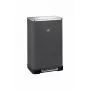 WESCO Big Double Boy, Grafito mate