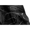 LEKI PRC Boa Shark guantes de esquí de fondo - negro/amarillo neón, talla L