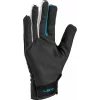 LEKI Tour Guide Lite guantes de esquí de travesía azul talla 8.0