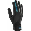 LEKI Tour Guide Lite guantes de esquí de travesía azul talla 8.0