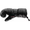 LEKI Glace 3D Women Mitt Manoplas de esquí negro talla 7.0