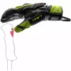 LEKI WCR Venom GS 3D Lobster 8.0 Guantes de esquí de competición