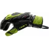 LEKI WCR Venom GS 3D Lobster 8.0 Guantes de esquí de competición