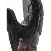 LEKI Griffin Base 3D Women Mitt guantes de esquí talla 6.5 negro