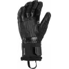 LEKI Lantana 3D GTX guantes de esquí mujer negro 6.5