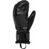 LEKI Lantana 3D GTX Women Mitt negro 6.5