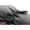 LEKI Lantana 3D GTX Women Mitt negro 6.5