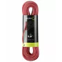 EDELRID Boa 9,8 mm 50 m cuerda simple