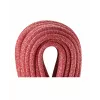 EDELRID Boa 9,8 mm 50 m cuerda simple