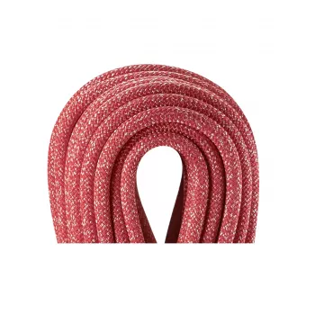 EDELRID Boa 9,8 mm 50 m cuerda simple