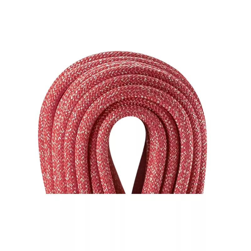 EDELRID Boa 9,8 mm 50 m cuerda simple