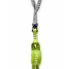 EDELRID Cable Comfort Lanyard VI conjunto de vía ferrata