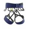 Arnés de escalada Edelrid Sirana II - Navy talla S