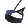 Arnés de escalada Edelrid Sirana II - Navy talla S