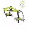 Edelrid Nemo Soft crampones - Night Oasis