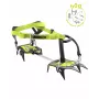 Edelrid Nemo Soft crampones - Night Oasis