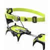 Edelrid Nemo Soft crampones - Night Oasis
