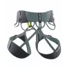 EDELRID Climbing Package II - colores surtidos, talla S/M