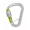 EDELRID Climbing Package II - colores surtidos, talla S/M