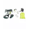Edelrid Climbing Package II - colores surtidos L XL