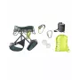 Edelrid Climbing Package II - colores surtidos L XL