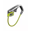 Edelrid Climbing Package II - colores surtidos L XL