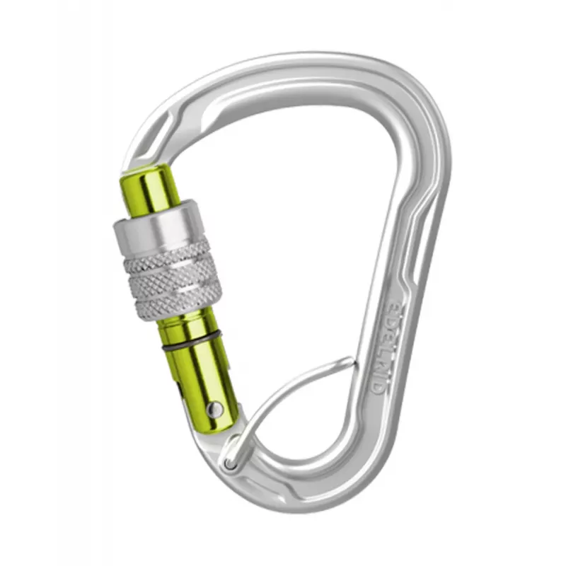 Edelrid Climbing Package II - colores surtidos L XL