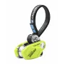 Edelrid Ohmega dispositivo de asistencia al aseguramiento - Oasis