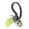 Edelrid Ohmega dispositivo de asistencia al aseguramiento - Oasis