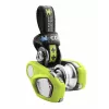 Edelrid Ohmega dispositivo de asistencia al aseguramiento - Oasis
