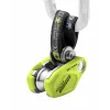 Edelrid Ohmega dispositivo de asistencia al aseguramiento - Oasis