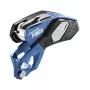 EDELRID Pinch dispositivo de aseguramiento con frenado asistido - Blue Night