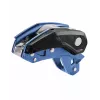 EDELRID Pinch dispositivo de aseguramiento con frenado asistido - Blue Night