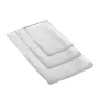 AddLiving bolsas de vacío set de 50 (3216)
