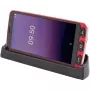 OLYMPIA NEO+ smartphone 5,5