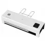 HP Pro Laminator 1100 A3 plastificadora A3 blanca