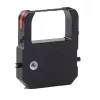 Bürk Mobatime cartucho de cinta negro/rojo para K800/ZS5200/ZR5500 B89019000000